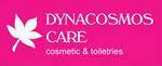 DYNACOSMOS CARE